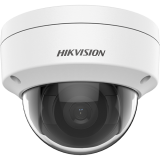 Camera IP, 2MP, lentila 2.8mm, IR 30m, EXIR 2.0, PoE, IP67, IK10 - HIKVISION DS-2CD1121-I-2.8mm   Camera IP, 2MP, lentila 2.8mm, IR 30m, EXIR 2.0, PoE, IP67, IK10 - HIKVISION DS-2CD1121-I-2.8mm