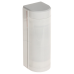 Detector PIR + Microunde Wireless AX PRO 868Mhz, detectie 15m, exterior - HIKVISION DS-PDTT15AM-LM-WE  