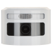 Modul Camera RF, lentila 2.0mm, Infrared Light, IP66 - HIKVISION DS-PDCM15PF-IR  