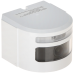 Modul Camera RF, lentila 2.0mm, Infrared Light, IP66 - HIKVISION DS-PDCM15PF-IR  
