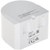 Modul Camera RF, lentila 2.0mm, Infrared Light, IP66 - HIKVISION DS-PDCM15PF-IR  