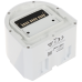 Modul Camera RF, lentila 2.0mm, Infrared Light, IP66 - HIKVISION DS-PDCM15PF-IR  