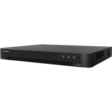 AcuSense - DVR 32 ch. video 1080P, audio over coaxial - HIKVISION iDS-7232HQHI-M2-S 