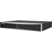 NVR 4K AcuSense, 16 canale 12MP, Alarma - HIKVISION DS-7616NXI-K2  