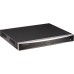 NVR AcuSense 8 canale 12MP - HIKVISION DS-7608NXI-K2  