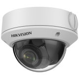 Hikvision CAMERA IP DOME 2MP VFZ 2.8-12MM IR30M DS-2CD1723G0-IZ