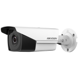 Camera analogica Ultra Low-Light - Camera AnalogHD, 2MP, lentila motorizata 2.7-13.5mm, IR 80M, IP67 - HIKVISION DS-2CE16D8T-IT3ZF(2.7-13.5mm) 