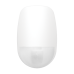 Detector PIR wireless cortina AX PRO 868MHz - HIKVISION DS-PDC15-EG2-WE  