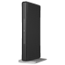 hAP ax3, RouterOS licenta L6, 4 x Gigabit, 1 x 2.5 Gigabit PoE IN/OUT, 2.4/5GHz, USB, WPA3 - MikroTik C53UiG+5HPaxD2HPaxD  