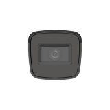 Camera analogica Camera analogHD 2MP, lentila 2.7~13.5mm VariFocala manual, IR 40m, IP67 - HIKVISION DS-2CE19D0T-VFIT3F(2.7-13.5mm) 