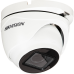Camera analogica Ultra-Low-Light - Camera analog 4K, lentila motorizata 2.7-13.5mm, IR 60m, IP67 - HIKVISION DS-2CE79U7T-AIT3ZF(2.7-13.5mm)  