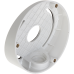 Doza inclinata pentru camerele tip DOME  - HIKVISION DS-1259ZJ  