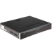AcuSense - NVR 4K, 16 canale 12MP, Alarma 16IN/4OUT - HIKVISION DS-7716NXI-K4  