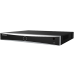 NVR Hikvision IP 32 canale 8MP 2xSATA DS-7632NXI-K2