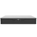 UNIVIEW XVR Hibrid, 8 canale AnalogHD 5MP lite + 4 canale IP 4MP, Audio over coaxial, H.265 - UNV XVR301-08G3  