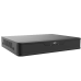 UNIVIEW XVR seria Easy Hibrid, 16 canale AnalogHD 5MP lite + 8 canale IP max. 8MP, Audio over coaxial, H.265 - UNV XVR301-16G3  