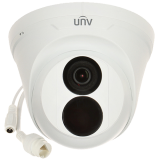 UNIVIEW Camera IP, 2MP, lentila 2.8mm, IR 30m, IP 67 - UNV IPC3612LB-SF28-A  