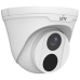 UNIVIEW Camera IP, 2MP, lentila 2.8mm, IR 30m, IP 67 - UNV IPC3612LB-SF28-A  
