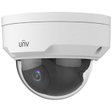 UNIVIEW Camera IP, 2MP, lentila 2.8mm, IR 30m, PoE, IP67, IK10 - UNV IPC322LB-SF28-A  