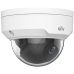 UNIVIEW Camera IP, 2MP, lentila 2.8mm, IR 30m, PoE, IP67, IK10 - UNV IPC322LB-SF28-A  