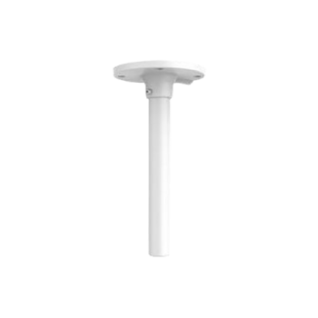 UNIVIEW Suport suspendat de interior, camere tip DOME - UNV TR-CM24-IN 