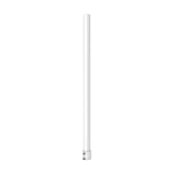 UNIVIEW Prelungitor 500mm pentru suport tavan - UNV TR-SE24-A-IN 