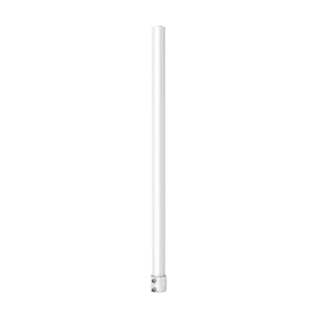 UNIVIEW Prelungitor 500mm pentru suport tavan - UNV TR-SE24-A-IN 