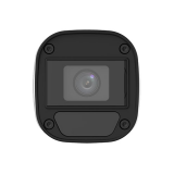 Camera analogica UNIVIEW Camera AnalogHD 5MP, lentila 2.8mm, IR20m, IP67 - UNV UAC-B115-F28 