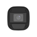 Camera analogica UNIVIEW Camera AnalogHD 5MP, lentila 2.8mm, IR20m, IP67 - UNV UAC-B115-F28  