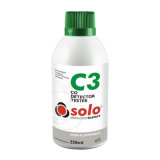 SOLO-C3-CO