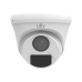 Camera analogica UNIVIEW Camera AnalogHD 2MP, lentila 2.8mm, IR20m, IP67 - UNV UAC-T112-F28  