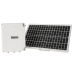 Sistem solar alimentare automatizari - MOTORLINE APOLO  