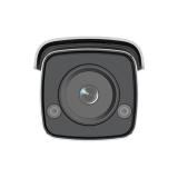 ColorVu - Camera IP 4.0 MP, lentila 2.8mm, WL 40m, SDcard, VCA, PoE - HIKVISION DS-2CD2T43G2-L-2.8mm 
