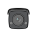 ColorVu - Camera IP 4.0 MP, lentila 2.8mm, WL 40m, SDcard, VCA, PoE - HIKVISION DS-2CD2T43G2-L-2.8mm  