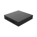 UNIVIEW XVR 4 canale AnalogHD 2MP + 2 ch IP max. 6MP, H.265 - UNV XVR301-04F  
