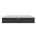 UNIVIEW XVR 4 canale AnalogHD 5MP + 4 ch. IP 4MP, Audio over coaxial, H.265 - UNV XVR301-04G3  