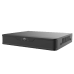 UNIVIEW XVR 4 canale AnalogHD 5MP + 4 ch. IP 4MP, Audio over coaxial, H.265 - UNV XVR301-04G3  