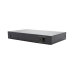 UNIVIEW Switch 8 porturi PoE, 2 porturi uplink RJ45 - UNV NSW2020-10T-POE-IN  