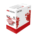 Rola cablu UTP HIKVISION DS-1LN5E-S, CAT5E, 305m DS-1LN5E-S  