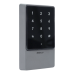 Controler stand-alone cu tastatura touch si cititor card EM 125kHz + Mifare 13.56MHz, carcasa antivandal - SEBURY SEB-sTouch2  