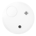Detector de fum Wireless AX PRO 868Mhz - HIKVISION DS-PDSMK-E-WE Detector de fum Wireless AX PRO 868Mhz - HIKVISION DS-PDSMK-E-WE