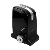 Kit automatizare poarta culisanta 2000KG - MOTORLINE OL2000-KIT  