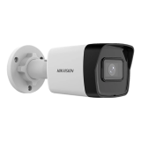 Camera IP 4.0 MP, lentila 2.8mm, EXIR 2.0, IR 30m, PoE - HIKVISION DS-2CD1043G2-I-2.8mm  
