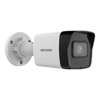 Camera IP 4.0 MP, lentila 2.8mm, EXIR 2.0, IR 30m, PoE - HIKVISION DS-2CD1043G2-I-2.8mm  