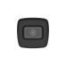 Camera IP 4.0 MP, lentila 2.8mm, EXIR 2.0, IR 30m, PoE - HIKVISION DS-2CD1043G2-I-2.8mm  