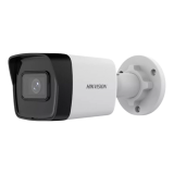 Camera IP 4.0 MP, lentila 2.8mm, EXIR 2.0, IR 30m, PoE - HIKVISION DS-2CD1043G2-I-2.8mm 