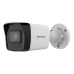 Camera IP 4.0 MP, lentila 2.8mm, EXIR 2.0, IR 30m, PoE - HIKVISION DS-2CD1043G2-I-2.8mm  
