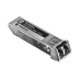 Transceiver Modul SFP Mini-GBIC Multi-Mode Duplex LC, 1.25G, 850nm, 550m - TRENDnet TEG-MGBSX  