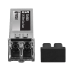 Transceiver Modul SFP Mini-GBIC Multi-Mode Duplex LC, 1.25G, 850nm, 550m - TRENDnet TEG-MGBSX  