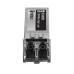 Transceiver Modul SFP Mini-GBIC Multi-Mode Duplex LC, 1.25G, 850nm, 550m - TRENDnet TEG-MGBSX  